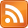 RSS Pictures